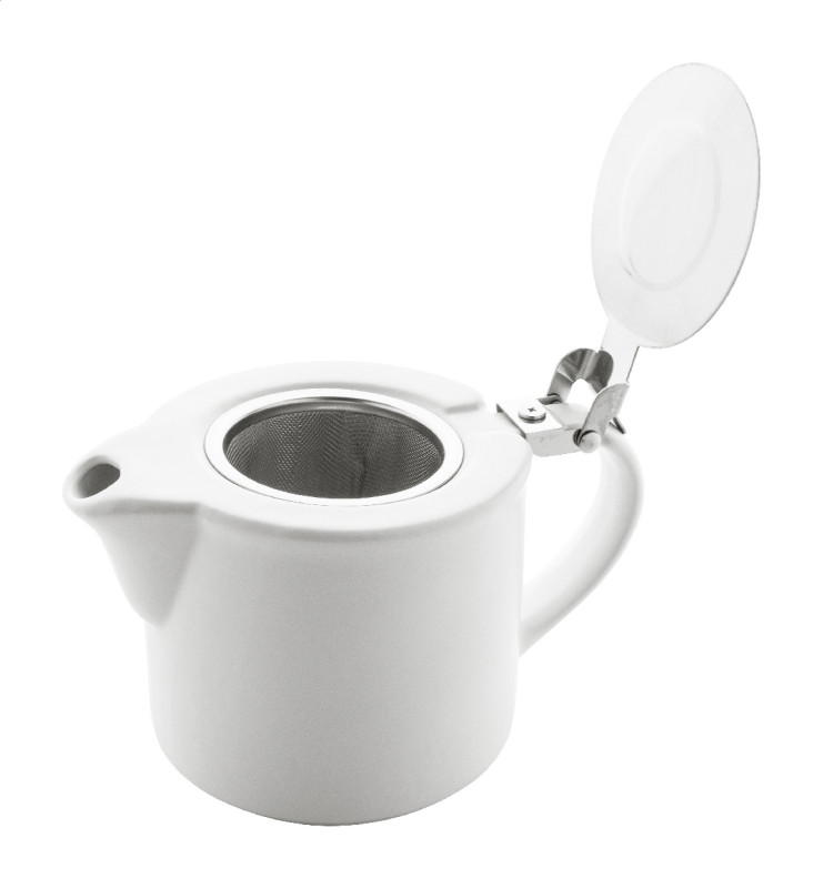 Baicha čajová súprava 5