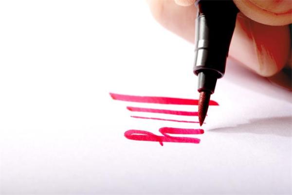 Fixka v tvare štetca, sada, STAEDTLER "Pigment brush 371", 12 rôznych prírodných farieb 2