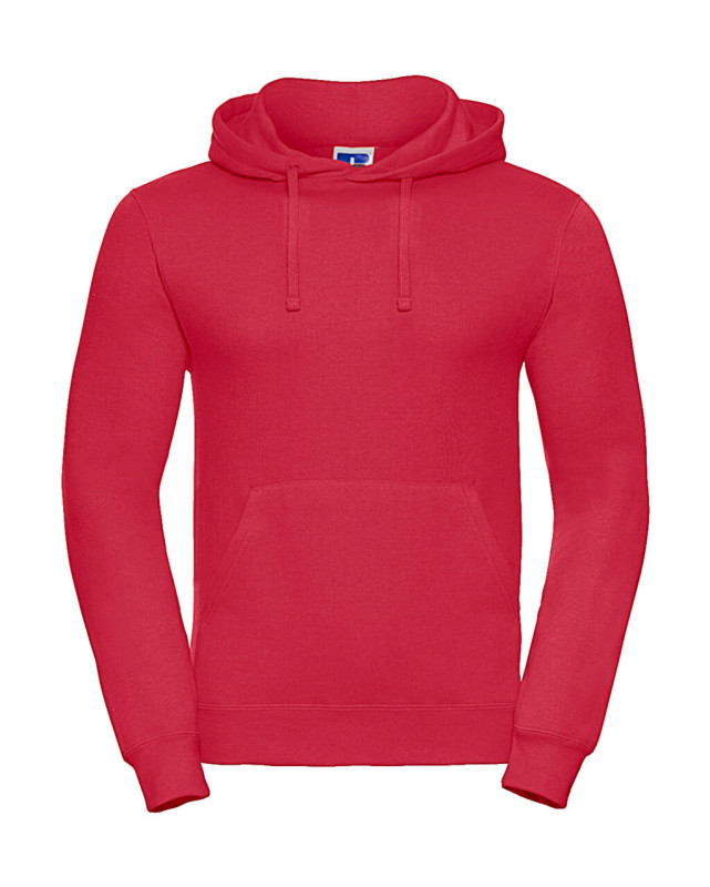 Mkina s kapucňou 4