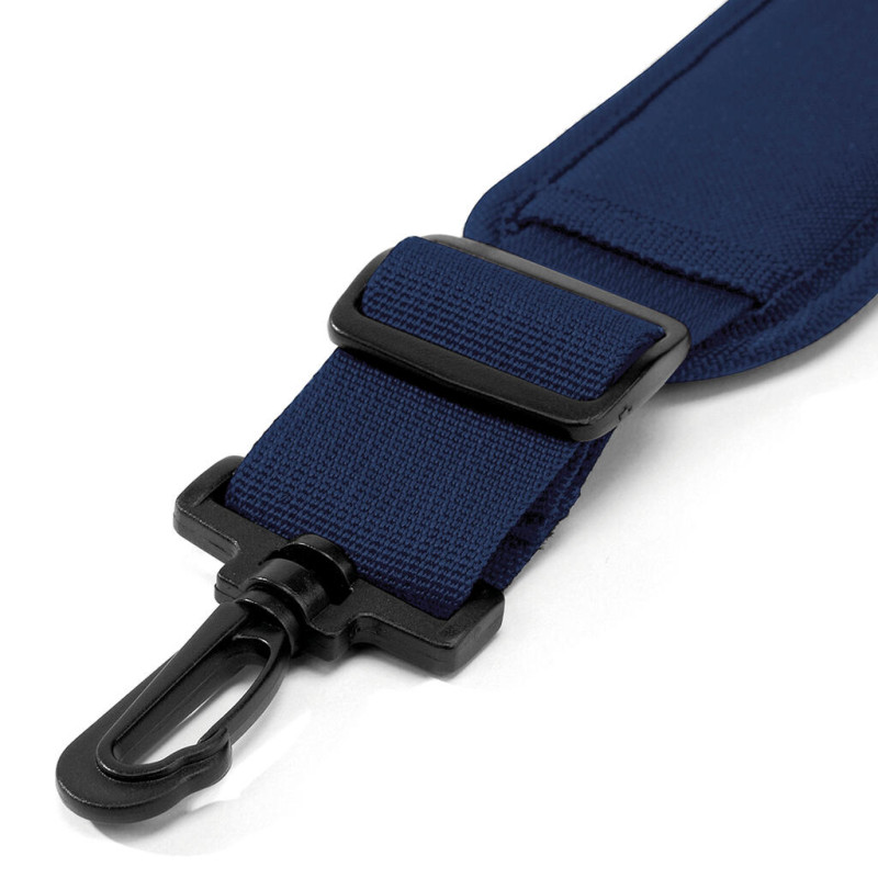Taška Holdall 5