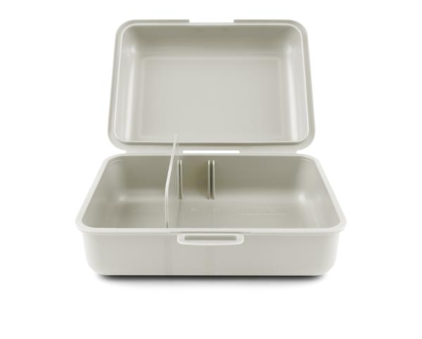 BAAGL Box na desiatu Safari 3