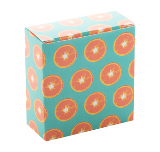 CreaBox PB-097 custom box