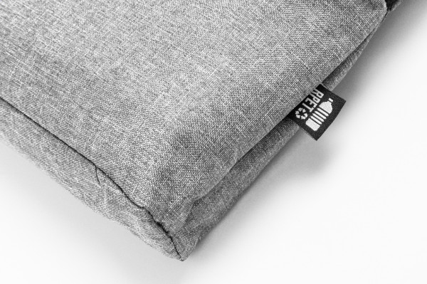 Reptop taška na notebook z RPET 2