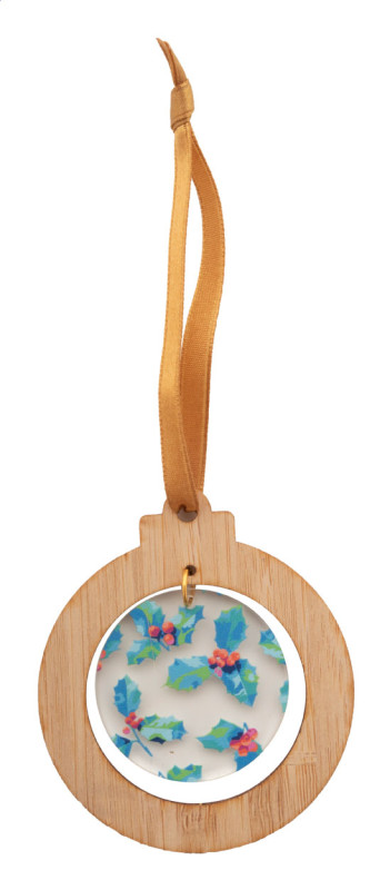 CreaTree Ozdoba na vianočný stromček 2