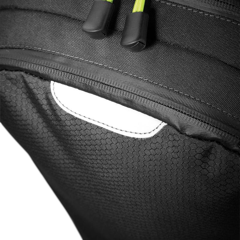 Ruksak SLX 20 Litre Daypack 10