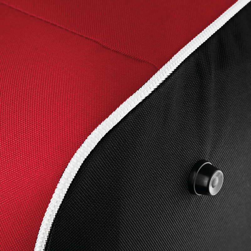 Taška Teamwear Holdall 9