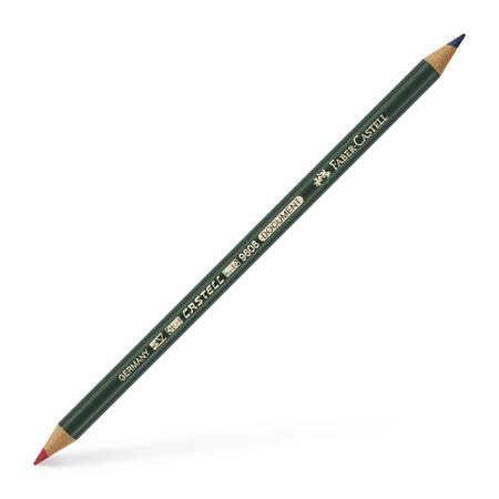 Poštová ceruzka, tenká, FABER-CASTELL 1