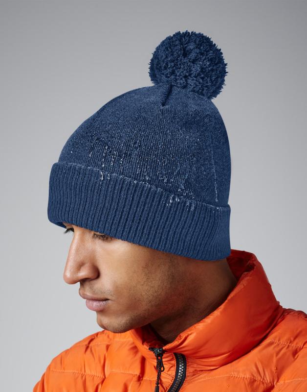 Čiapka Water Repellent Thermal Snowstar® Beanie 2