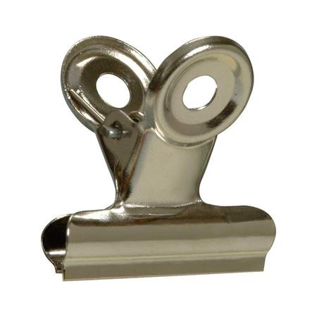 . Klip na dokumenty, 30 mm 1