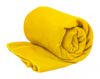 Bayalax absorbčný uterák