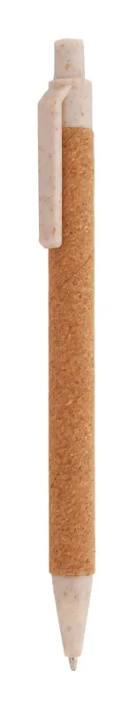 Cobber guličkové pero