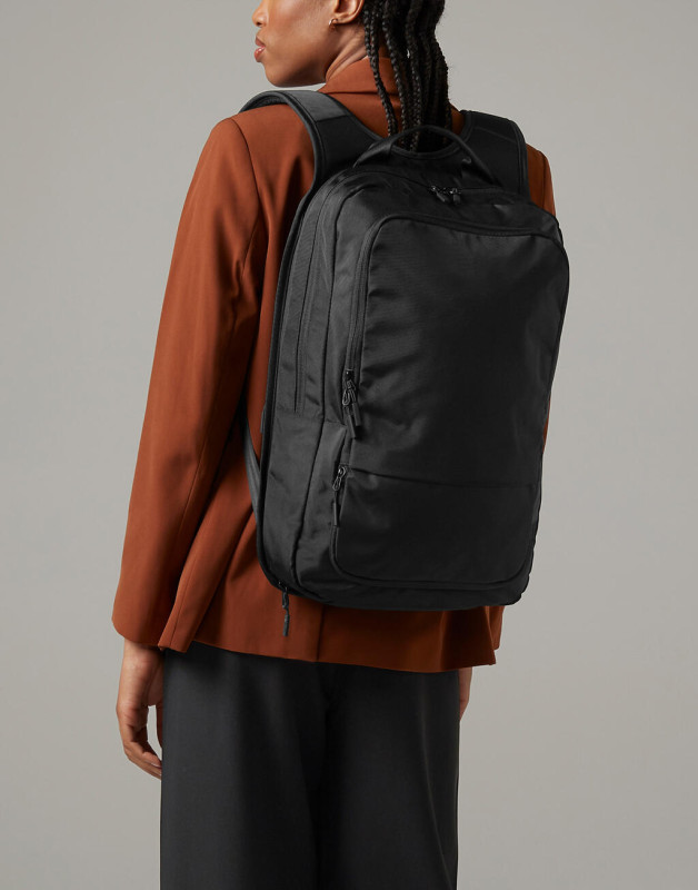 Ruksak Pitch Black 24 Hour Backpack 1
