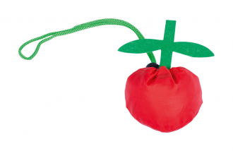 Corni nákupná taška 1
