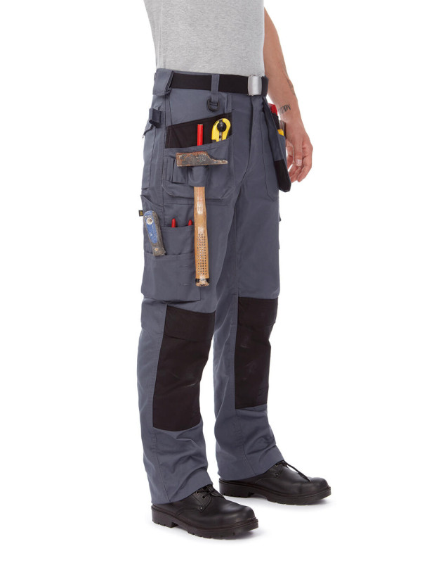 Pracovné nohavice Trousers Performance Pro 2