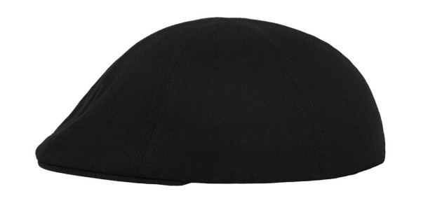 Flexfit Driver čiapka 5