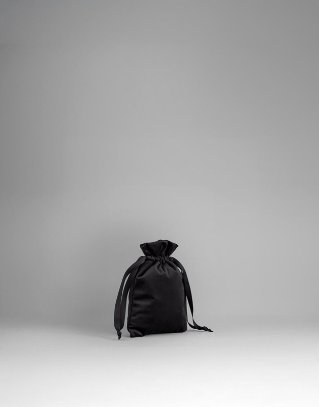 Velvet Gift Bag 9