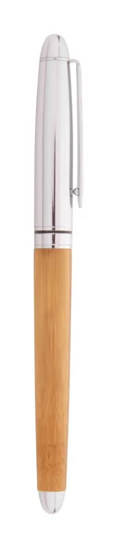 Chimon bambusová pacia sada 8