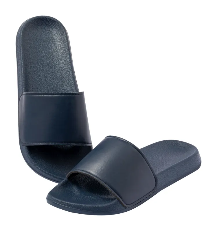 Kanger plážové žabky 1