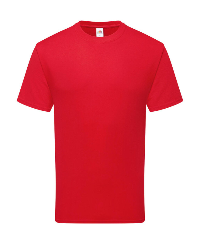 Pure Cotton T 6