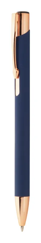 Ronnel guľôčkové pero