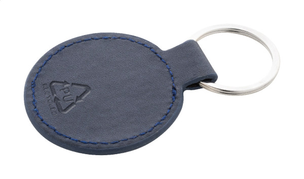 ShineKey Orb prívesok na kľúče z RPU 2