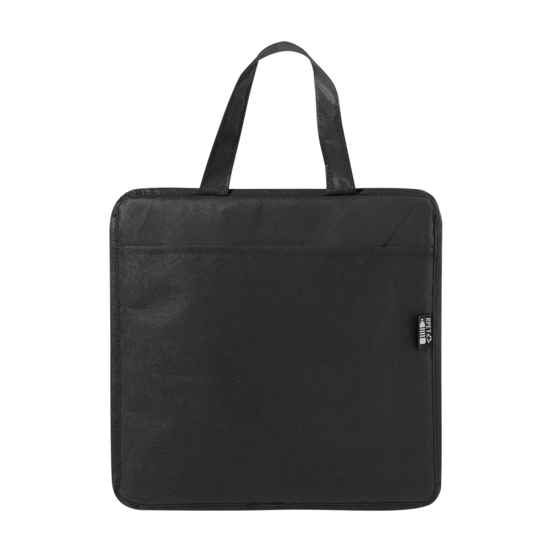 League podložka na sedenie z RPET 3