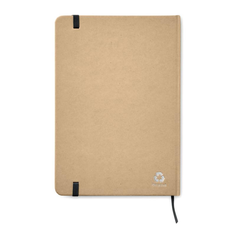 EVERWRITE 1