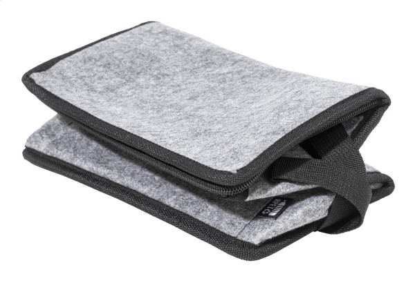 Refelt Cool chladiaca taška z RPET 5