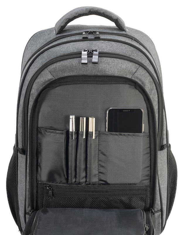 Ruksak na Laptop Smart Frankfurt 2