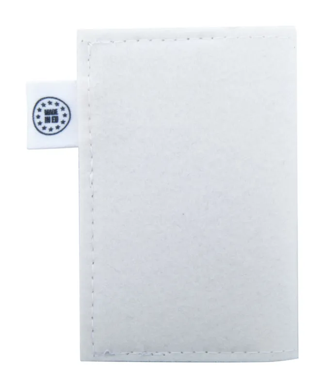 CreaFelt Card Plus obal na kreditné karty na zákazku 2