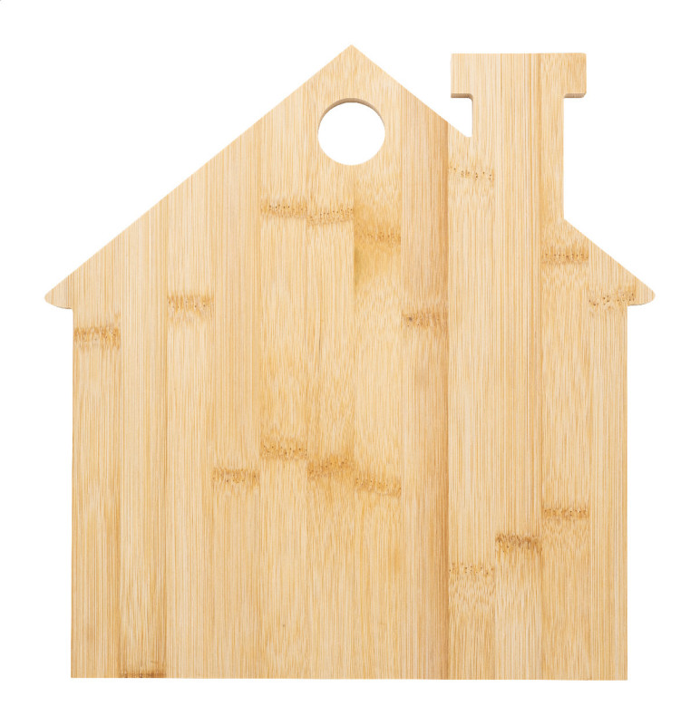 Micasa doštička na krájanie