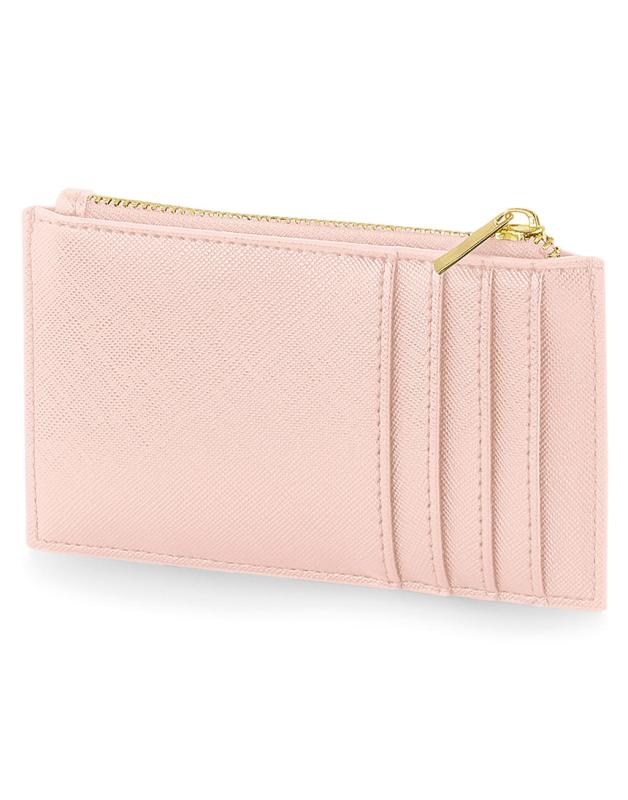 Dokladovka Boutique Card Holder 1