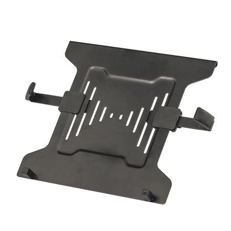 Doplnok ku stojanu na notebook, FELLOWES 1