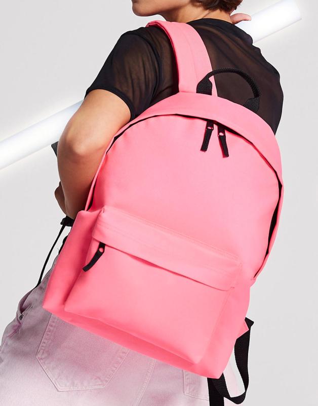 Ruksak Original Fashion
