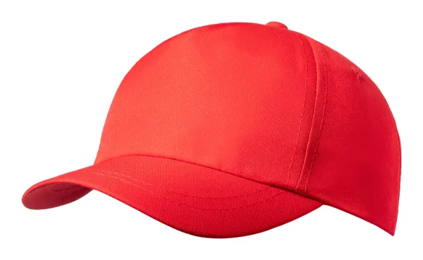 Rick baseballová čiapka pre deti
