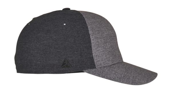 Flexfit Delta® Carbon – 2 Tone šiltovka 1