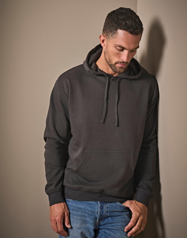 Power Hoodie