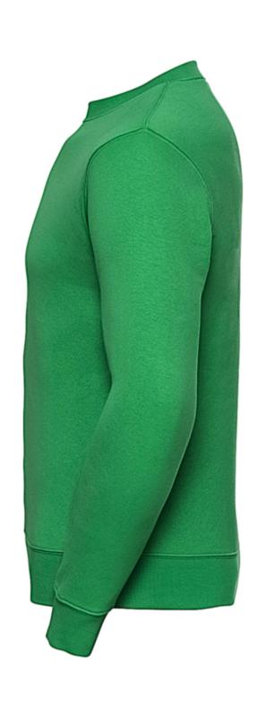 Mikina Authentic Set-In 1