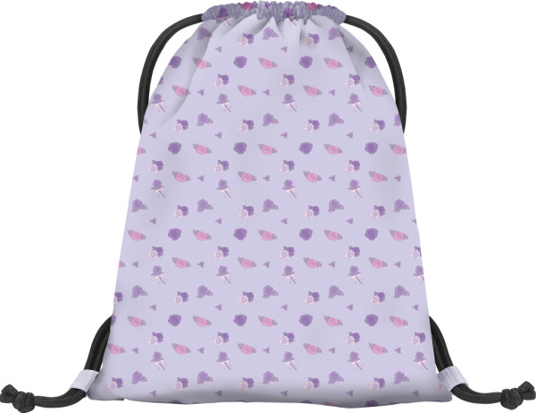 BAAGL Vrecko Kuromi Sweet One GRS 1