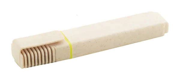Paleas zvýrazňovač 1