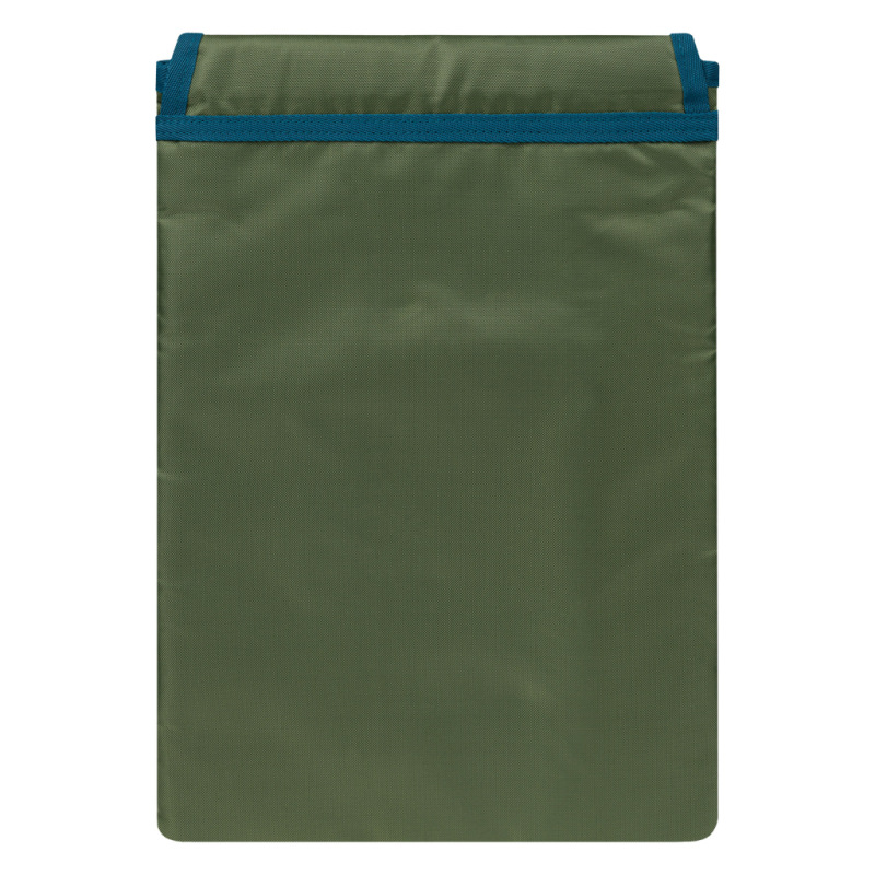 BAAGL Obal na notebook Olive GRS 2