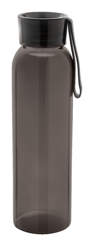 Resip Vitro recyklovaná sklenená fľaša 1