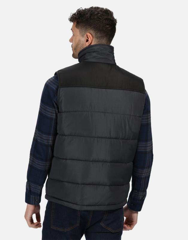 Vesta Altoona Insulated 3