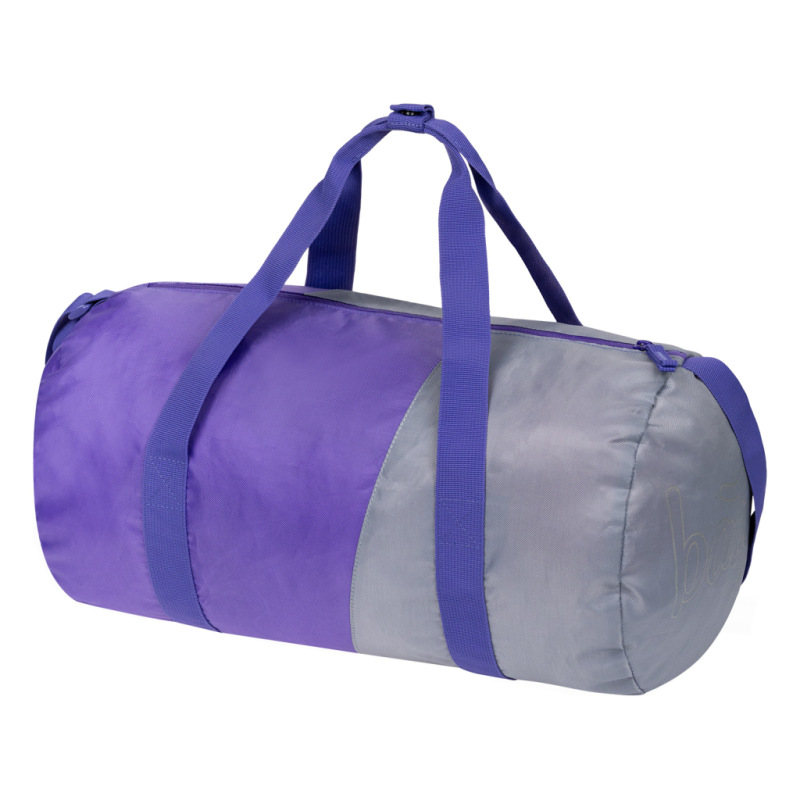 BAAGL SADA 3 Skate Dual: batoh, peračník, športová taška GRS 13