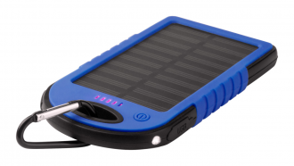 Lenard USB power banka 2
