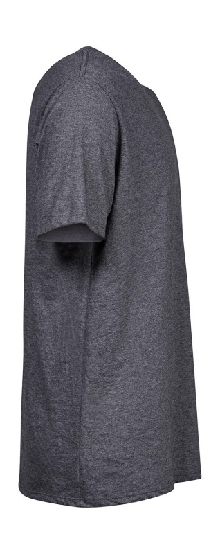 Tričko Urban Melange 7