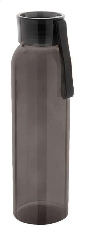 Resip Vitro recyklovaná sklenená fľaša 2