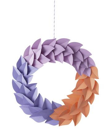 Farebný papier, A4, 130 g, 10x10 listov, FOLIA, „Pastel”, rôzne farby 3