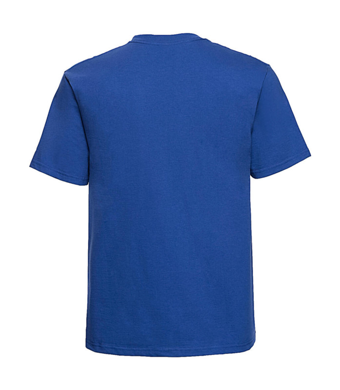 Pánske Authentic tričko 6