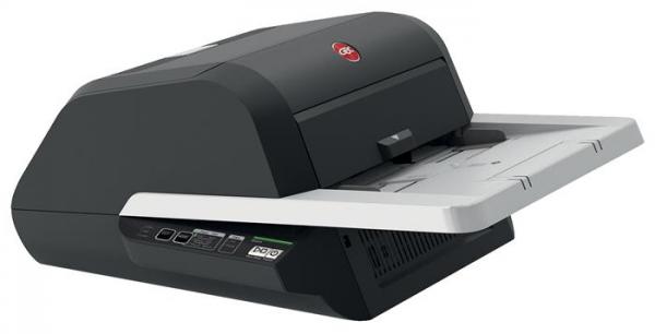 Laminovací stroj, automatický, A3, 75-125 mikrónov, GBC "Foton 30" 2